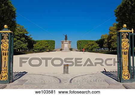 Water tower, Promenade du Peyrou, Montpellier, Herault, Languedoc-Roussillon, France View Large Photo Image Stock Image - Water tower, Promenade du Peyrou, Montpellier, Herault, Languedoc-Roussillon, France. Fotosearch