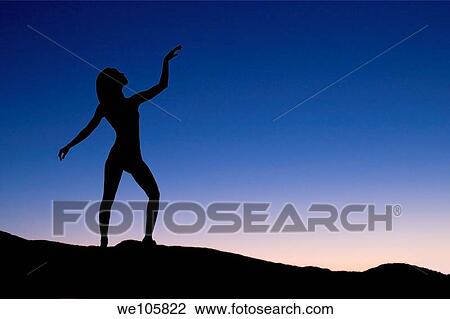 Young woman relaxing with early morning Yoga View Large Photo Image Stock Image - Young woman relaxing with early morning Yoga. Fotosearch