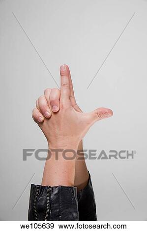 Young woman´s hands View Large Photo Image Stock Photo - Young woman´s hands. Fotosearch
