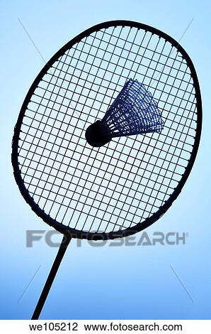 Badminton View Large Photo Image Stock Image - Badminton. Fotosearch