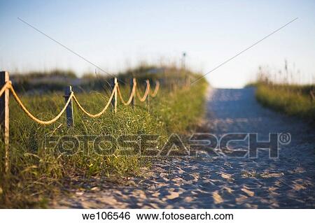 Bald Head Island, North Carolina View Large Photo Image Stock Photograph - Bald Head Island, North Carolina. Fotosearch