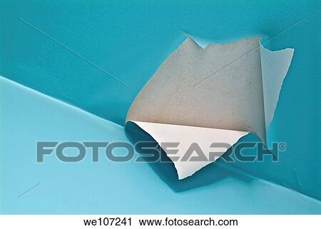 Blue paint ceiling from a ceiling View Large Photo Image Stock Image - Blue paint ceiling from a ceiling. Fotosearch