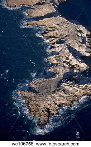 Rocky inlet surrounded by sea, Cape Croisette, Marseille, France View Large Photo Image Stock Photograph - Rocky inlet surrounded by sea, Cape Croisette, Marseille, France. Fotosearch