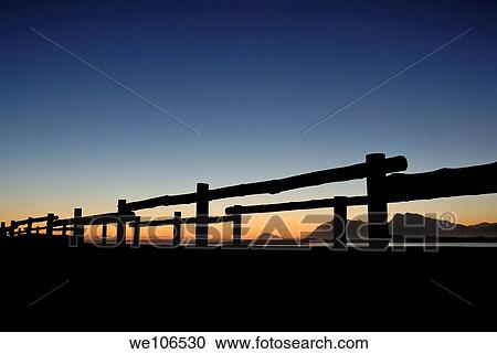 Wooden Bridge at sunset - Hermanus, South Western Cape, South Africa View Large Photo Image Stock Image - Wooden Bridge at sunset - Hermanus, South Western Cape, South Africa. Fotosearch