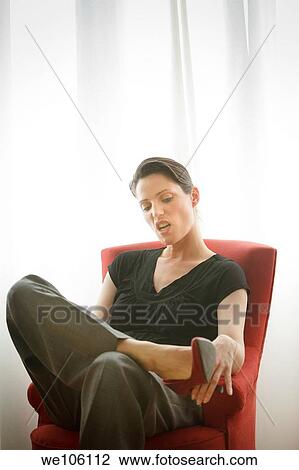 34, appearance, anger, 30 View Large Photo Image Stock Image - 34, appearance, anger, 30. Fotosearch