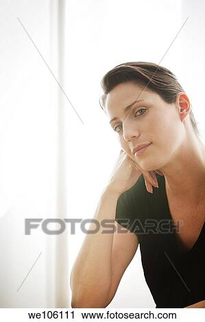 34, art, appearance, 30 View Large Photo Image Stock Image - 34, art, appearance, 30. Fotosearch