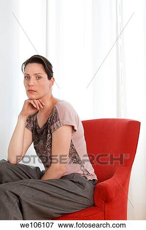 34, art, appearance, 30 View Large Photo Image Stock Photo - 34, art, appearance, 30. Fotosearch