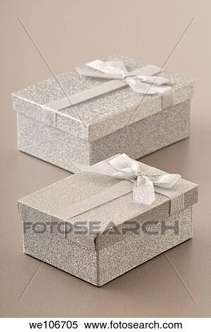 Box View Large Photo Image Stock Photography - Box. Fotosearch