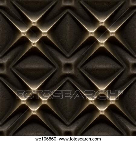bronze seamless tileable decorative background pattern View Large Photo Image Stock Image - bronze seamless tileable decorative background pattern. Fotosearch