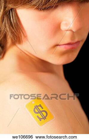Dollars symbol View Large Photo Image Stock Photograph - Dollars symbol. Fotosearch