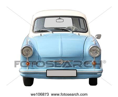 European type car from the seventies View Large Photo Image Stock Image - European type car from the seventies. Fotosearch