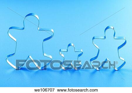 Family symbol View Large Photo Image Stock Photo - Family symbol. Fotosearch