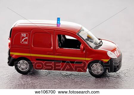 Firetruck View Large Photo Image Stock Image - Firetruck. Fotosearch