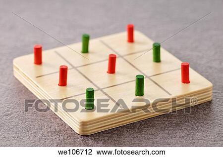 Game View Large Photo Image Stock Image - Game. Fotosearch