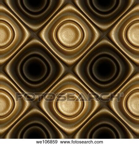 leather seamless tileable background pattern View Large Photo Image Stock Photo - leather seamless tileable background pattern. Fotosearch