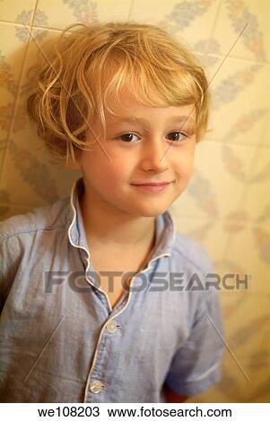 Little girl in a steamy bathroom View Large Photo Image Stock Image - Little girl in a steamy bathroom. Fotosearch