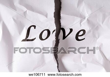 Love in letters View Large Photo Image Stock Image - Love in letters. Fotosearch