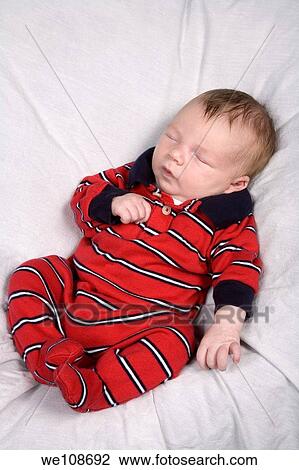 New born baby boy in first photo shoot View Large Photo Image Stock Image - New born baby boy in first photo shoot. Fotosearch