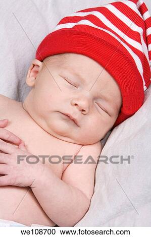 New born baby boy in first photo shoot View Large Photo Image Stock Image - New born baby boy in first photo shoot. Fotosearch