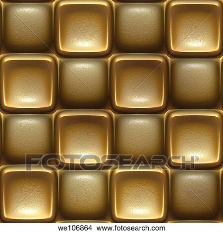 seamless tileable decorative background pattern View Large Photo Image Picture - seamless tileable decorative background pattern. Fotosearch