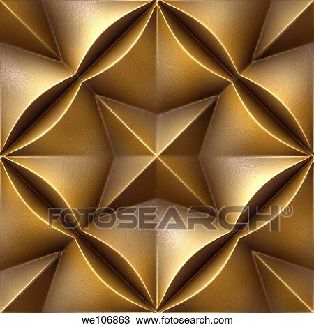 seamless tileable decorative background pattern View Large Photo Image Stock Image - seamless tileable decorative background pattern. Fotosearch