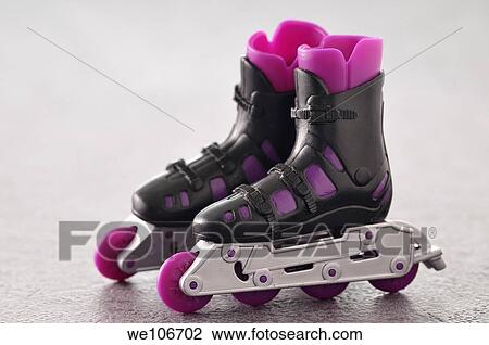 Small rollers View Large Photo Image Stock Image - Small rollers. Fotosearch