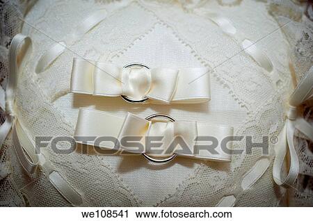 wedding rings View Large Photo Image Stock Image - wedding rings. Fotosearch