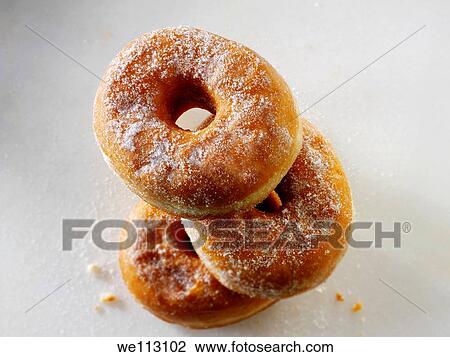 Donuts View Large Photo Image Stock Image - Donuts. Fotosearch