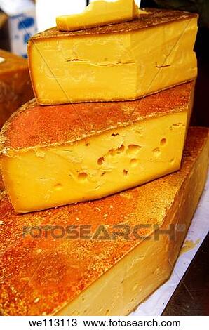 Hungarian peasants cheese View Large Photo Image Stock Image - Hungarian peasants cheese. Fotosearch