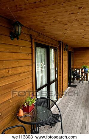 Fox Glacier Lodge, Fox Glacier, West Coast, South Island, New Zealand View Large Photo Image Stock Image - Fox Glacier Lodge, Fox Glacier, West Coast, South Island, New Zealand. Fotosearch