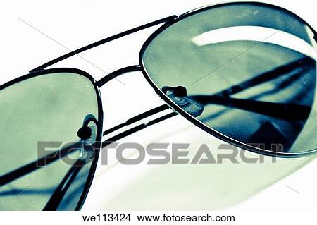 Sunglasses View Large Photo Image Picture - Sunglasses. Fotosearch