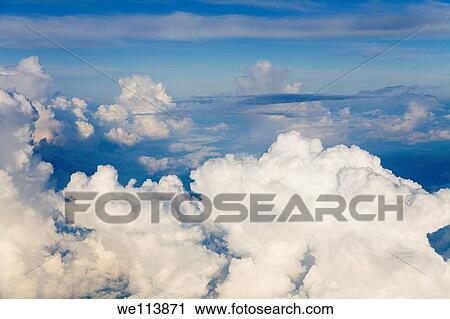 View from an aeroplane window View Large Photo Image Stock Image - View from an aeroplane window. Fotosearch