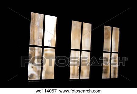 Door of the Cathedral of Oviedo View Large Photo Image Stock Photo - Door of the Cathedral of Oviedo. Fotosearch