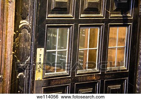 Door of the Cathedral of Oviedo View Large Photo Image Stock Photograph - Door of the Cathedral of Oviedo. Fotosearch
