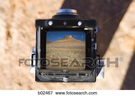 Close-up of a camera View Large Photo Image Stock Photo - Close-up of a camera. Fotosearch