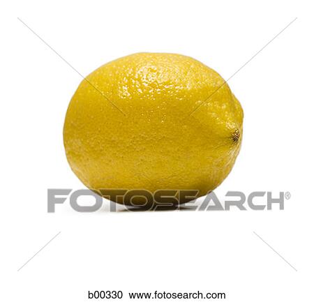 Close-up of a lemon (Citrus Raticula Blanco) View Large Photo Image Stock Image - Close-up of a lemon (Citrus Raticula Blanco). Fotosearch