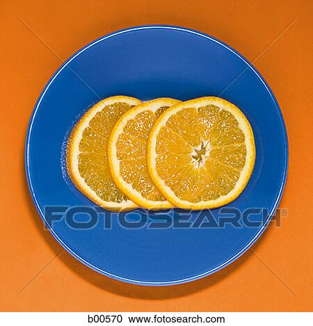 Close-up of three oranges (citrus sinensis) View Large Photo Image Stock Image - Close-up of three oranges (citrus sinensis). Fotosearch