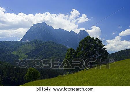 Clouds over mountains View Large Photo Image Stock Photo - Clouds over mountains. Fotosearch