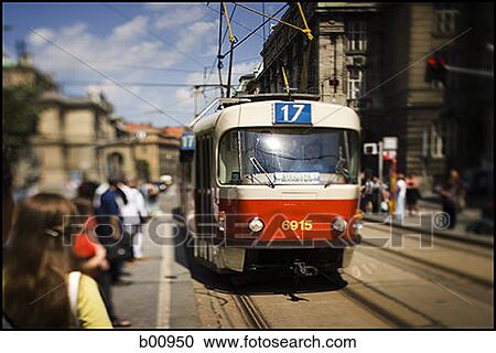 Group of people waiting for a train View Large Photo Image Stock Image - Group of people waiting for a train. Fotosearch