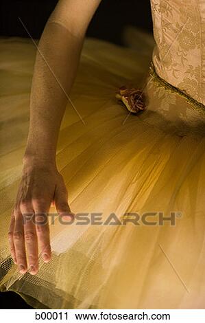 High angle view of a ballerina dancing View Large Photo Image Stock Image - High angle view of a ballerina dancing. Fotosearch