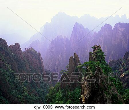 High angle view of a mountain range View Large Photo Image Stock Image - High angle view of a mountain range. Fotosearch
