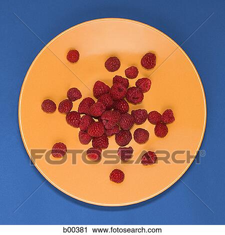 High angle view of strawberries on a plate (Fragaria virginiana) View Large Photo Image Stock Image - High angle view of strawberries on a plate (Fragaria virginiana). Fotosearch