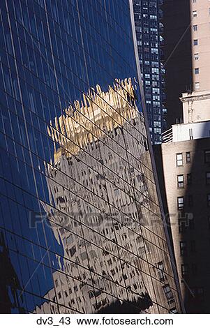 Low angle view of a commercial building View Large Photo Image Stock Image - Low angle view of a commercial building. Fotosearch