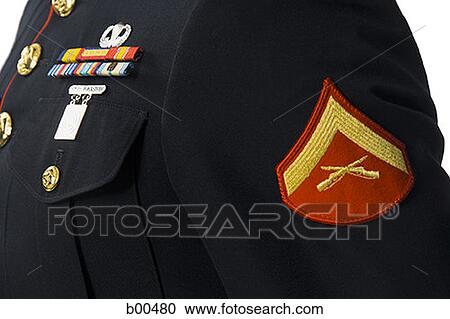 Mid section view of a navy officer View Large Photo Image Stock Image - Mid section view of a navy officer. Fotosearch