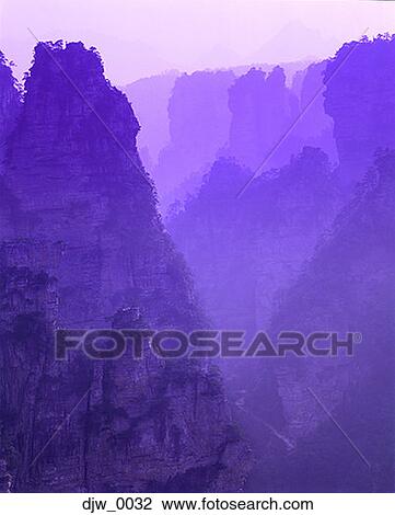 Mountains surrounded by fog View Large Photo Image Stock Image - Mountains surrounded by fog. Fotosearch