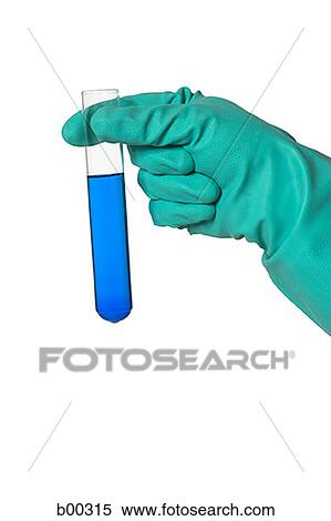 Person holding a test tube View Large Photo Image Stock Photography - Person holding a test tube. Fotosearch