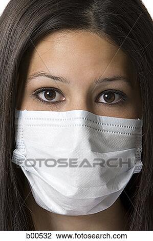masque chirurgical sourire masque chirurgical sourire