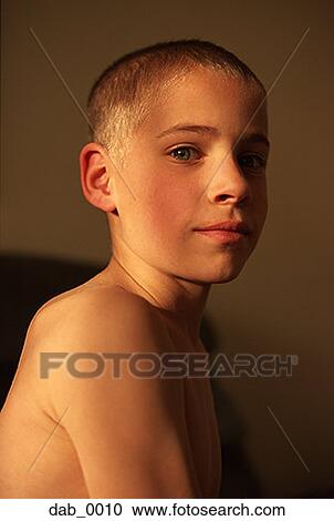 Portrait of a boy View Large Photo Image Stock Image - Portrait of a boy. Fotosearch