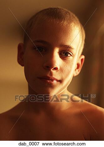 Portrait of a boy View Large Photo Image Stock Photo - Portrait of a boy. Fotosearch