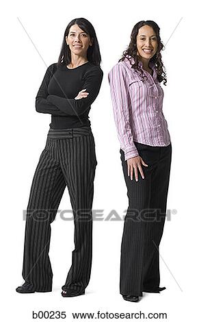 Portrait of a two Latin women View Large Photo Image Stock Photography - Portrait of a two Latin women. Fotosearch